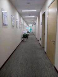 -北京怡德医院妇产中心