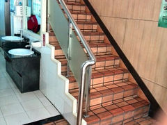 android_upload_pic-快乐星汉堡(西乡路店)