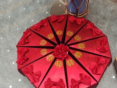 -骏丰酒楼(黄编店)