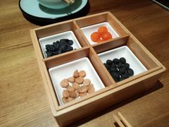 -九锅一堂酸菜鱼(新南凯德直营店)