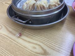-牛马行牛肉饸饹铺(长春总店)