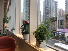 -奈雪的茶(中海环宇荟店)