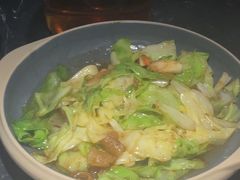 -云海肴云南菜·蒸汽石锅鱼(青岛万象城店)