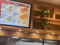 -南城香(四路通店)