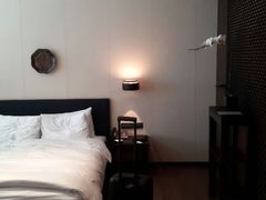 android_upload_pic-上海璞麗酒店