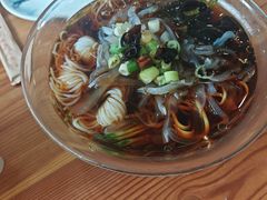 -大丰收海鲜地方菜馆