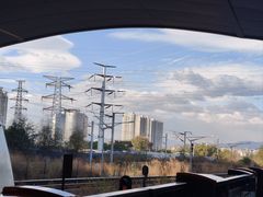 -西二旗(地铁站)