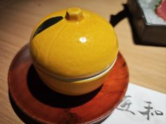 -匠和风精致料理(春熙路群光广场店)