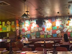 -你又瘦了小酒馆(奥体店)