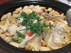 -明州府(文化广场店)