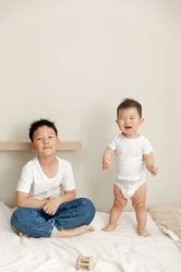 -可嘟儿家庭纪实摄影(南二环店)