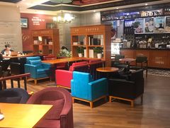 -SISYPHE BOOKS西西弗书店(龙湖滨江天街店)