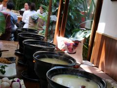 -束河人家(南锣鼓巷店)