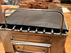 -李不管把把烧(天府三街店)