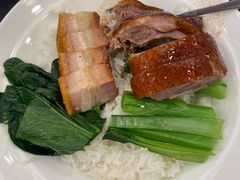 -丽的面家(多宝路店)