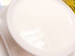 -澳洲牛奶公司(佐敦店)