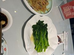 -百饺园(平山道店)