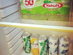 -香港铜锣湾皇悦酒店