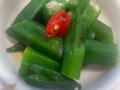 -味千拉面(双井店)