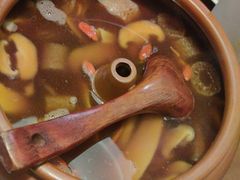 -雀舞云南菜(天津天河城购物中心店)
