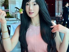 -翡翠36餐厅(浦东香格里拉店)