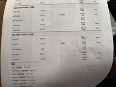 -安安宠医·安宠宠物医院