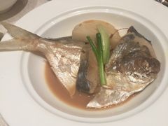 -荣府宴(南阳路店)