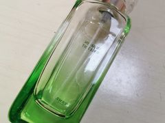 -Hermes爱马仕(德基广场店)