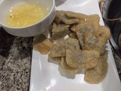 -厚味居炙子烤肉·清真(天桥南纬路店)