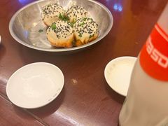 -三两春(浦三路店)