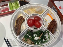 -大鸭梨烤鸭(顺义石园店)