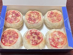 -西区老大房(愚园路店)