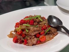 -悦海堂(金融街购物中心店)