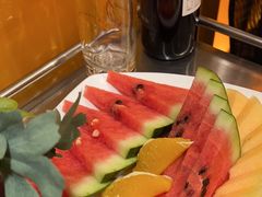 -金鼎轩(亚运村店)