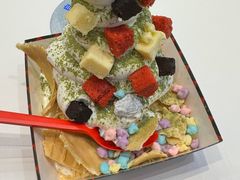 -DQ·蛋糕·冰淇淋(湖景东路店)