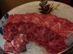 -辉哥火锅(虹桥路店)