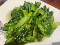 -苏渝汇重庆江湖菜(桐泾公园店)