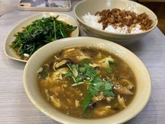 -圆宝台湾小吃(迎津街店)