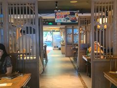-湖南人家·家传湖南菜(水围店)