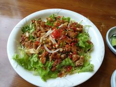 -全州拌饭馆(断桥店)