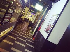 大堂-川锅一号火锅(铜山万达店)