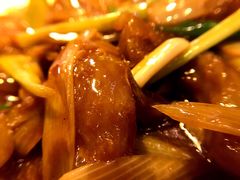 -旺角小渔村(幸福中路店)