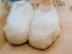 -武庄主特色炒鸡(周恩来纪念馆店)