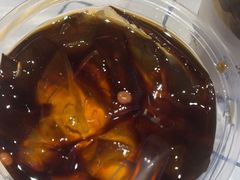 -蛙老爹·蜀香美蛙鱼头(王家湾店)