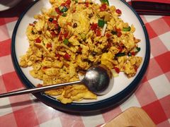 -三十六味匠猪蹄(三元桥店)