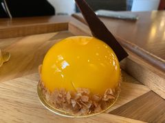 -UPPER KITCHEN(延安路店)