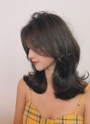 -SalonRivelin 沙龙瑞菱