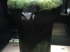 -荆州博物馆