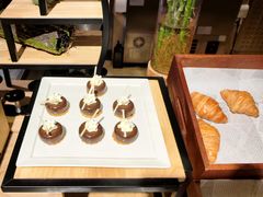 -大中华希尔顿酒店-念自助餐·海南美食·三文鱼