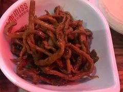 -丝恋丝娃娃(小河海纳店)